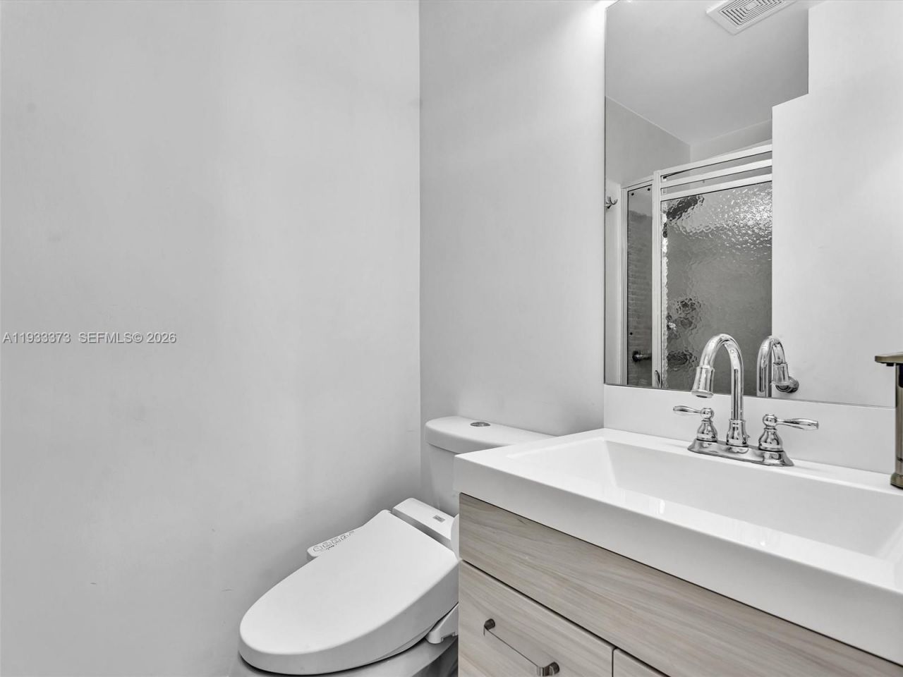 406 Sailboat Cir, Weston, FL 33326 Photo