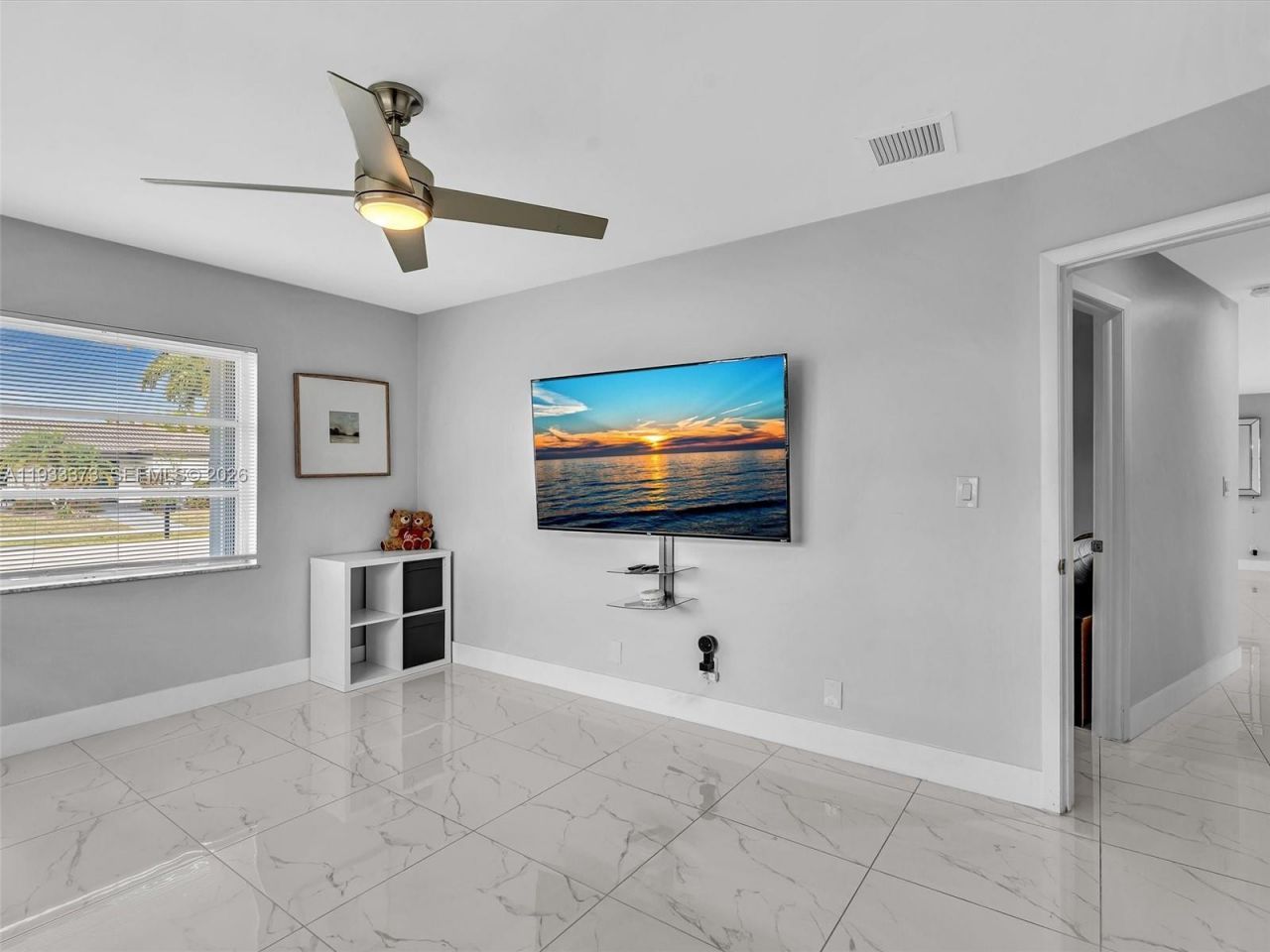 406 Sailboat Cir, Weston, FL 33326 Photo