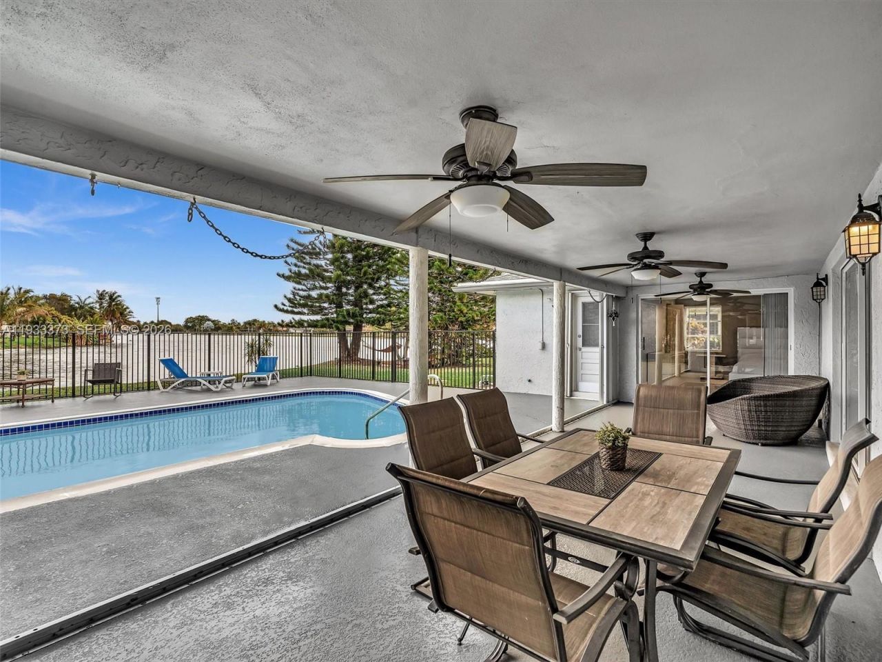 406 Sailboat Cir, Weston, FL 33326 Photo