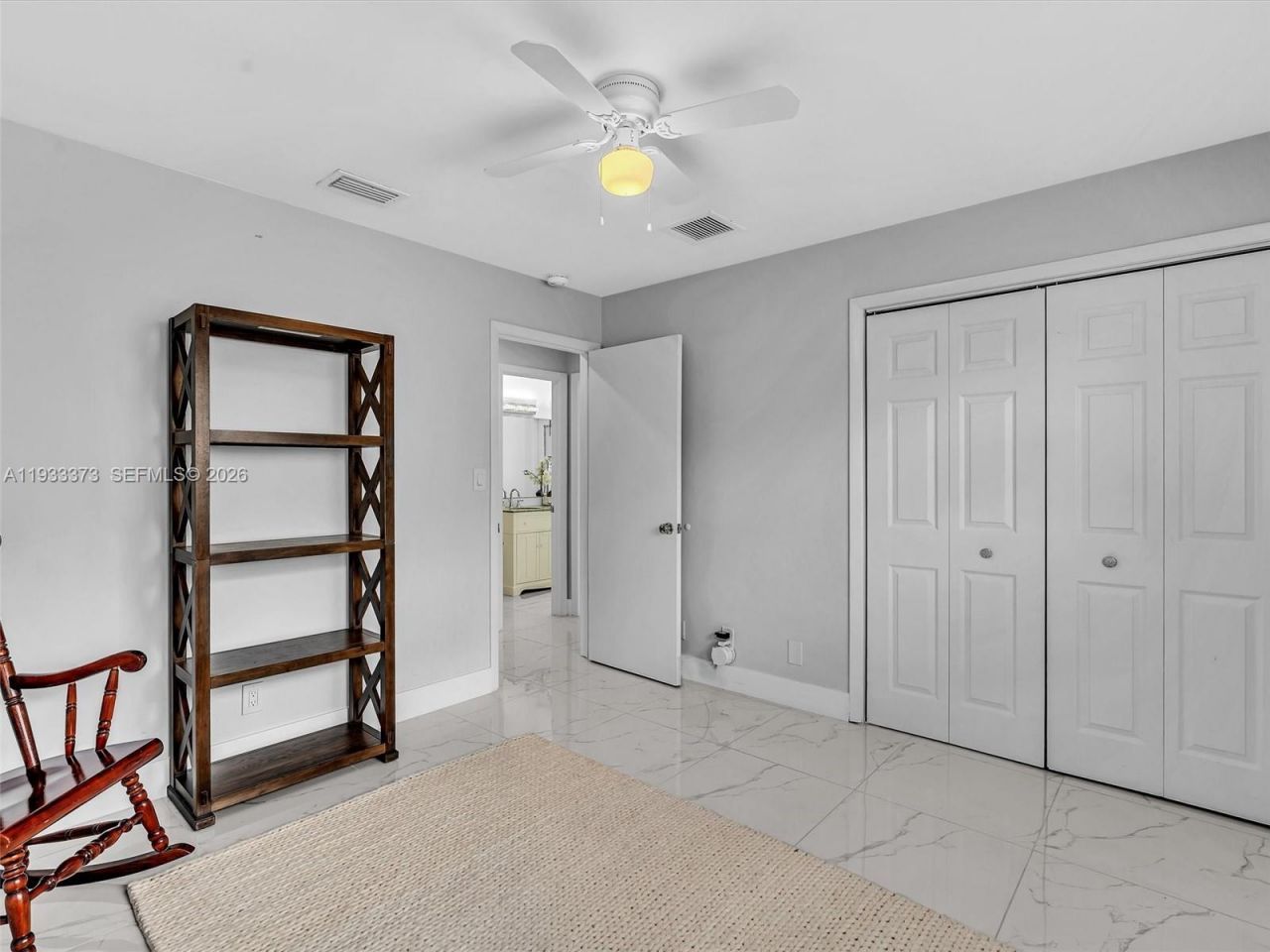 406 Sailboat Cir, Weston, FL 33326 Photo