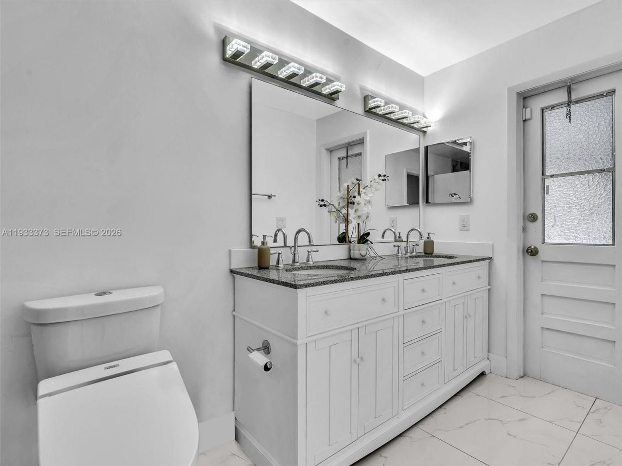 406 Sailboat Cir, Weston, FL 33326 Photo