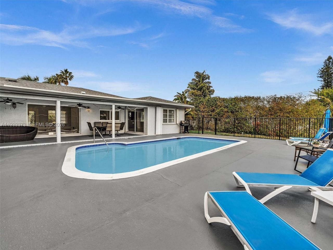 406 Sailboat Cir, Weston, FL 33326 Photo