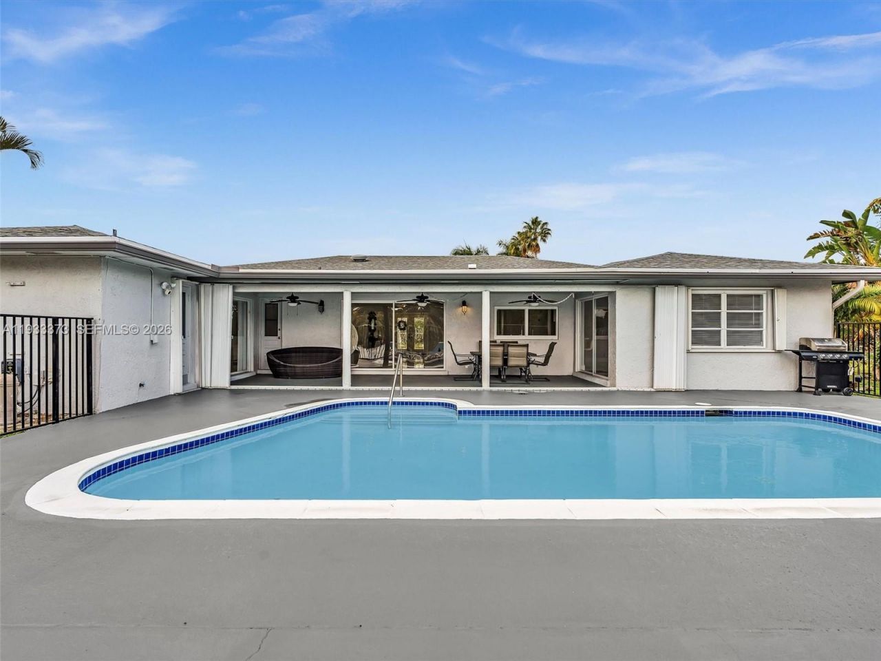 406 Sailboat Cir, Weston, FL 33326 Photo