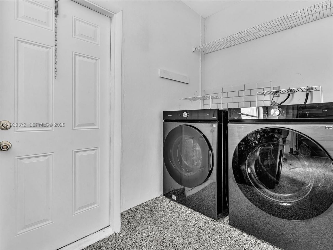 406 Sailboat Cir, Weston, FL 33326 Photo