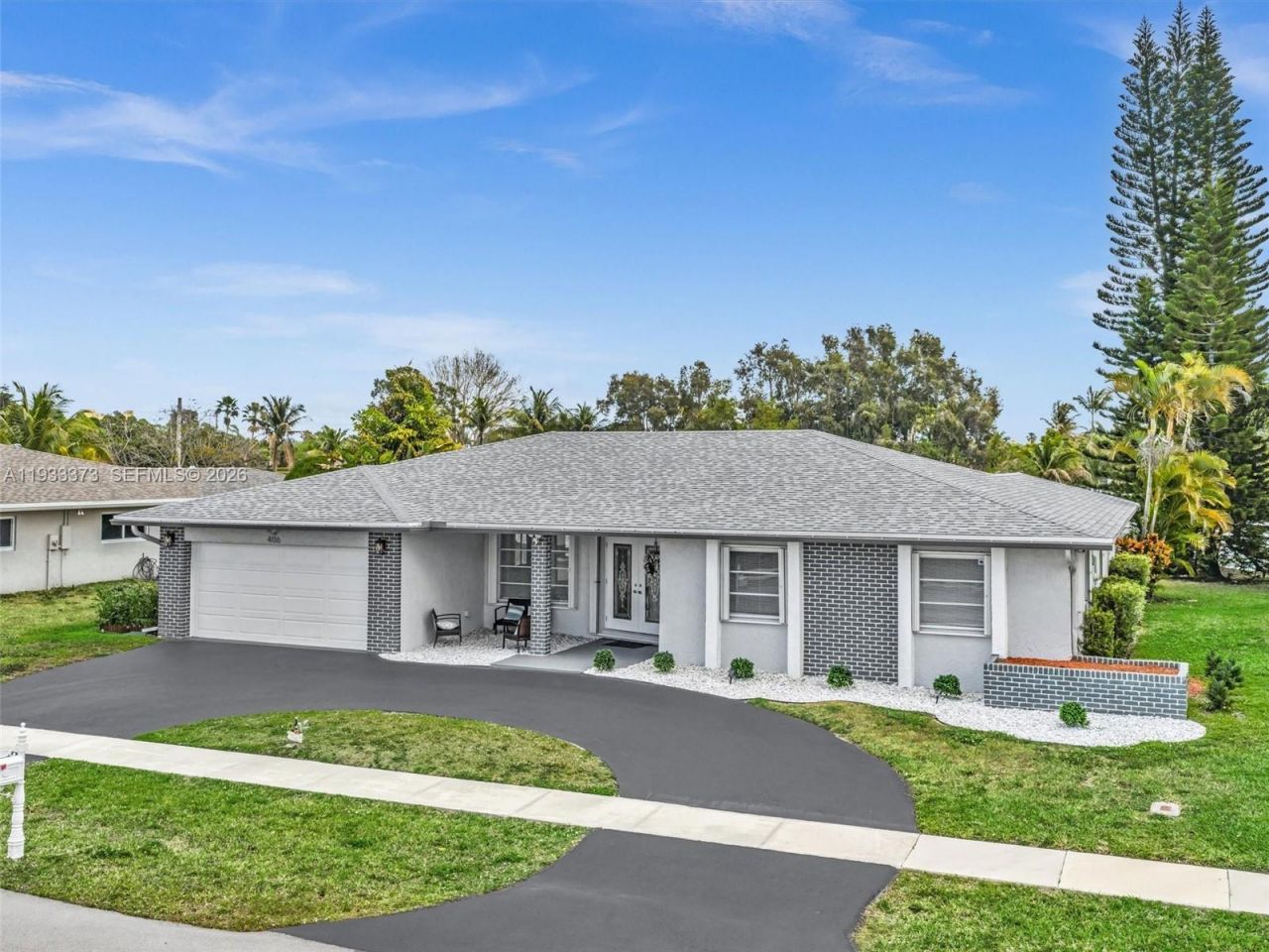 406 Sailboat Cir, Weston, FL 33326 Photo