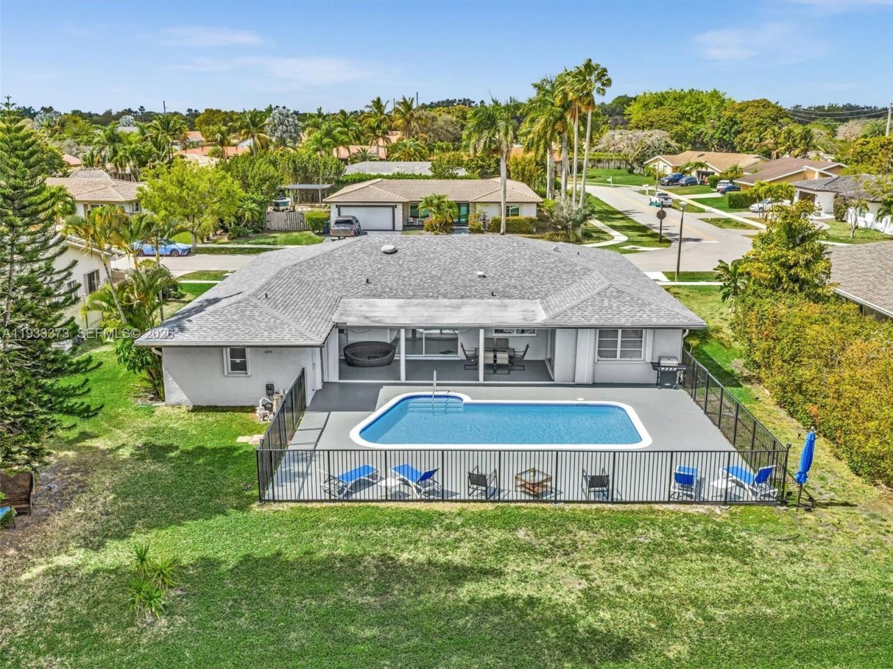 406 Sailboat Cir, Weston, FL 33326 Photo