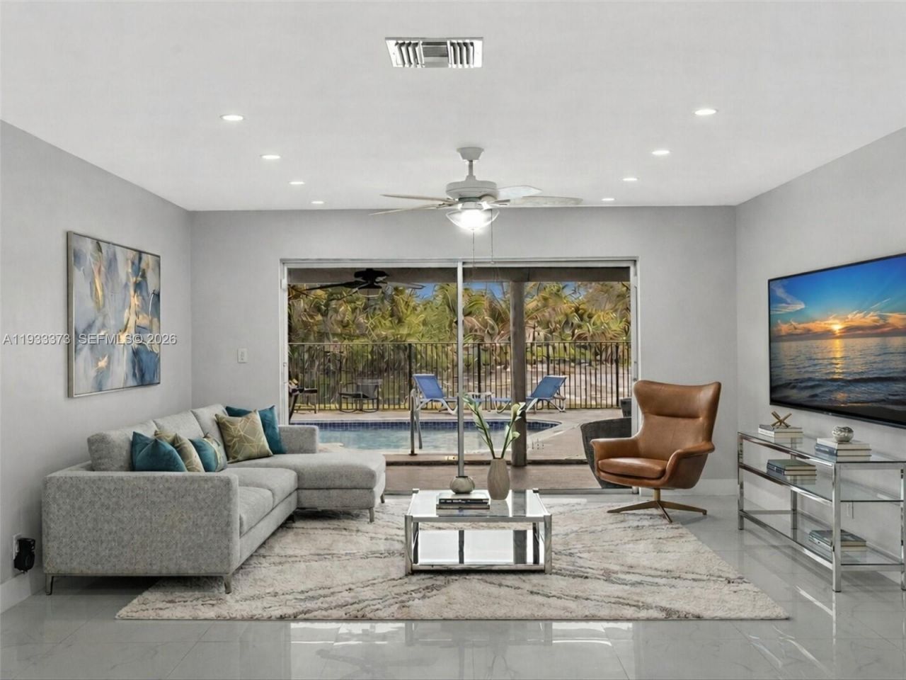 406 Sailboat Cir, Weston, FL 33326 Photo