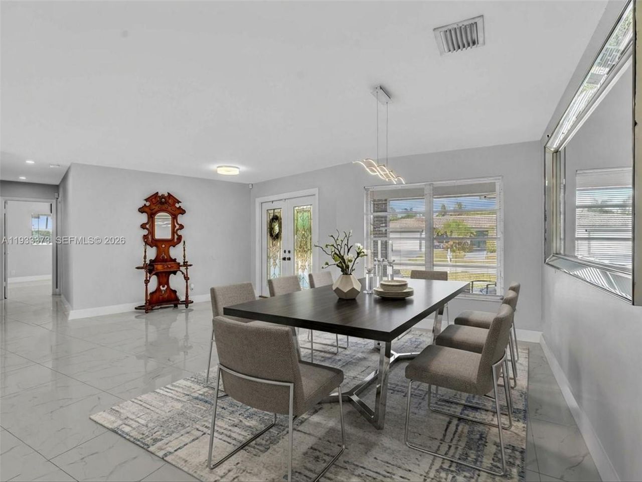 406 Sailboat Cir, Weston, FL 33326 Photo