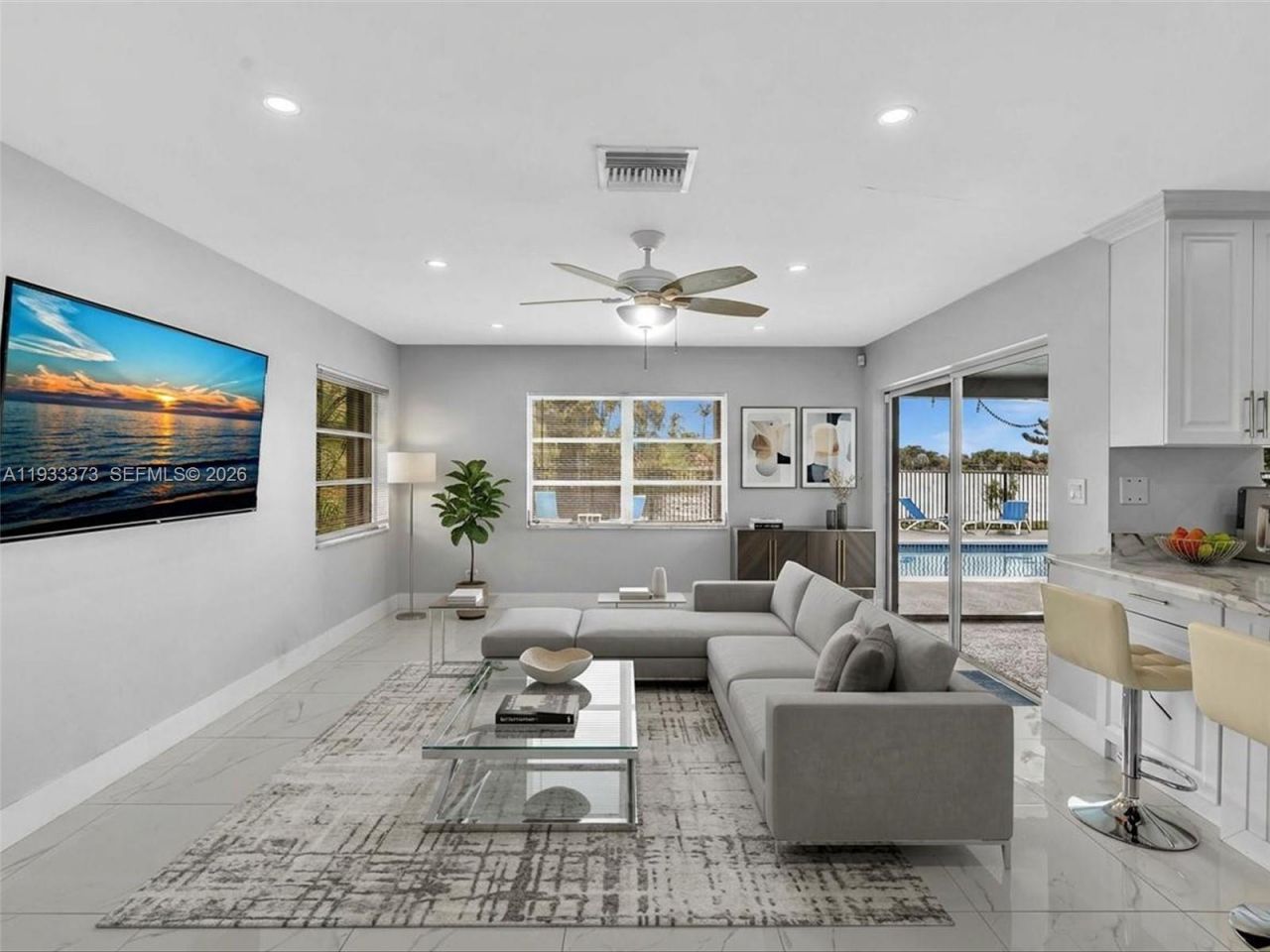 406 Sailboat Cir, Weston, FL 33326 Photo