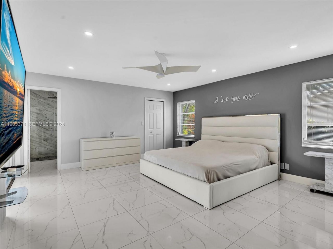 406 Sailboat Cir, Weston, FL 33326 Photo