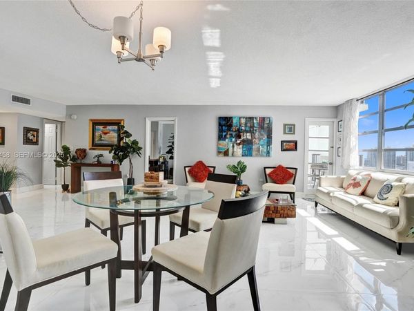 2750 NE 183rd St, Unit 2412, Aventura, FL 33160