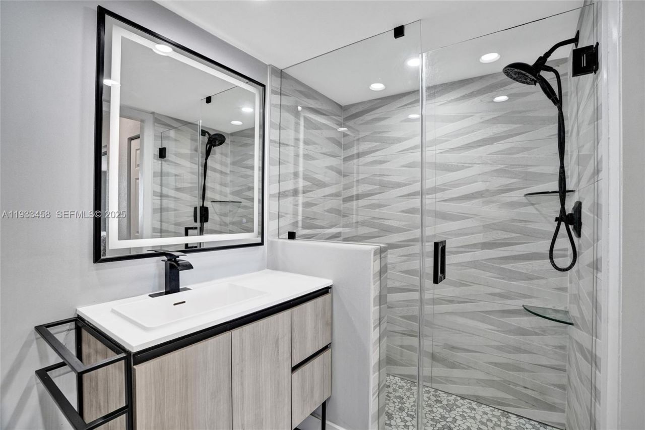 2750 NE 183rd St, Unit 2412, Aventura, FL 33160 Photo