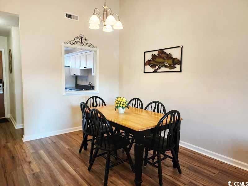 177 Club Circle Photo 10