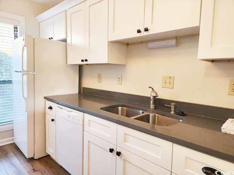 177 Club Circle Photo 11