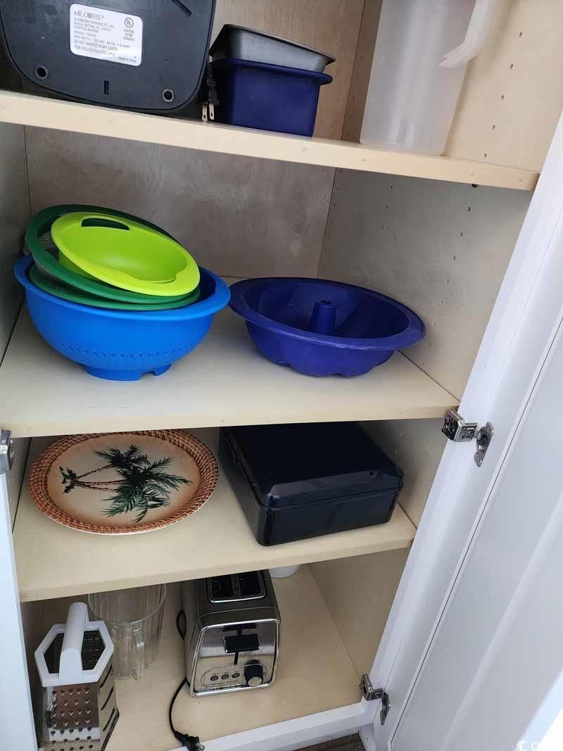 177 Club Circle Photo 13