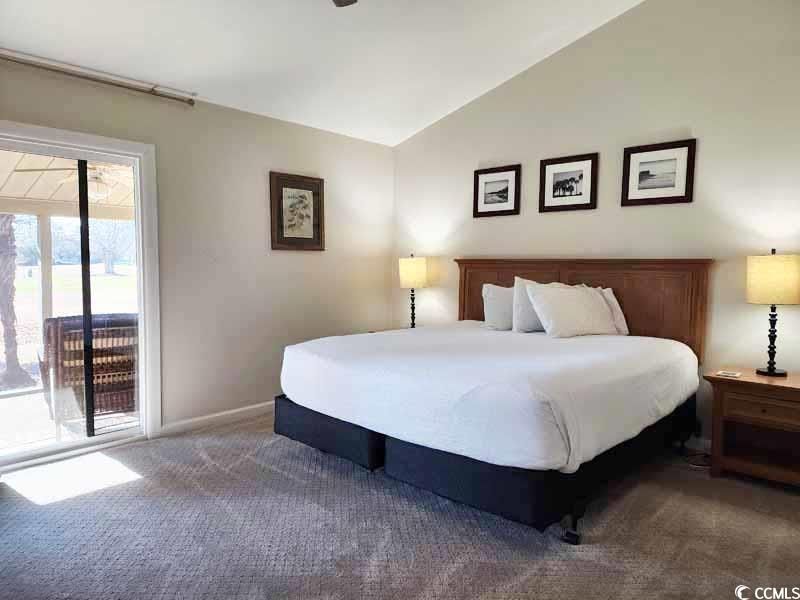 177 Club Circle Photo 14