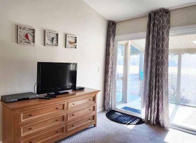 177 Club Circle Photo 15