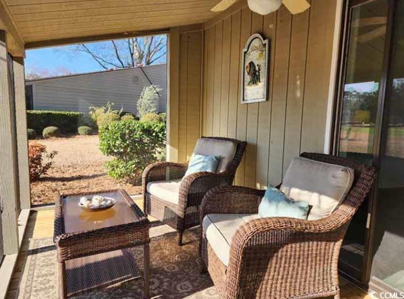 177 Club Circle Photo 17