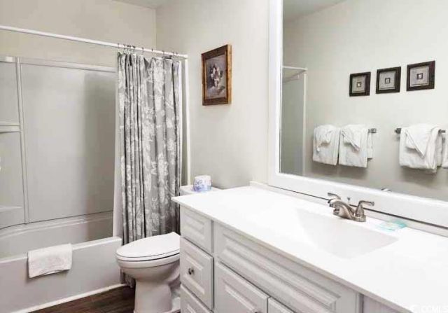 177 Club Circle Photo 18