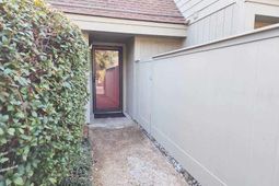 177 Club Circle photo 4