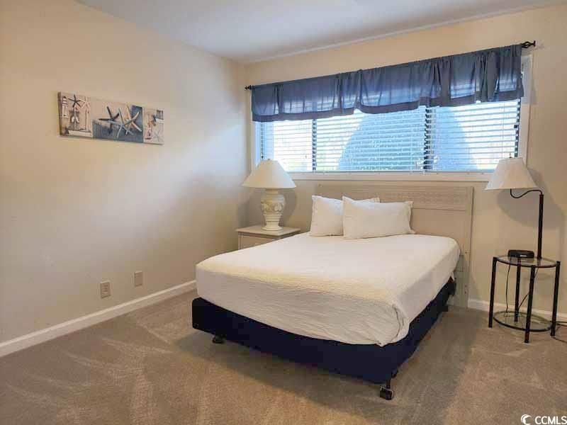 177 Club Circle Photo 20