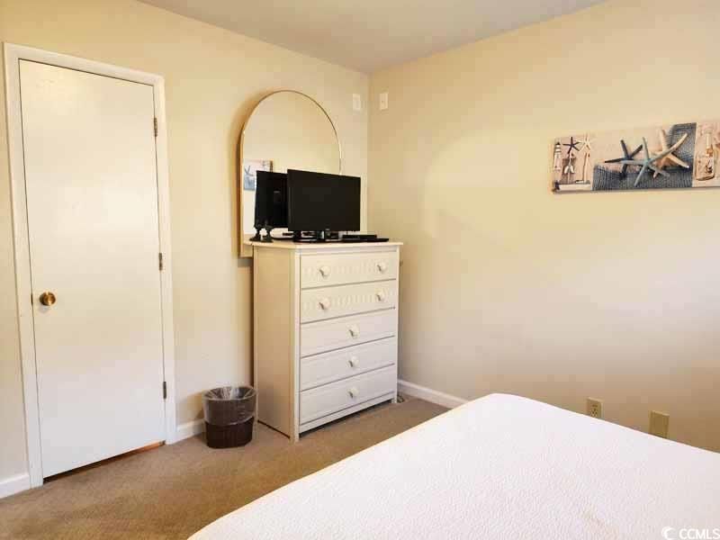 177 Club Circle Photo 21