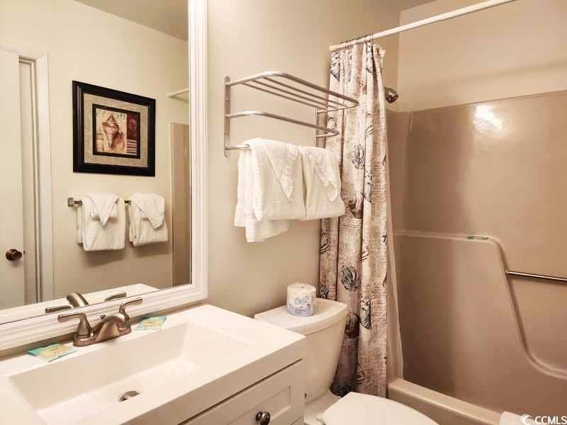 177 Club Circle Photo 22