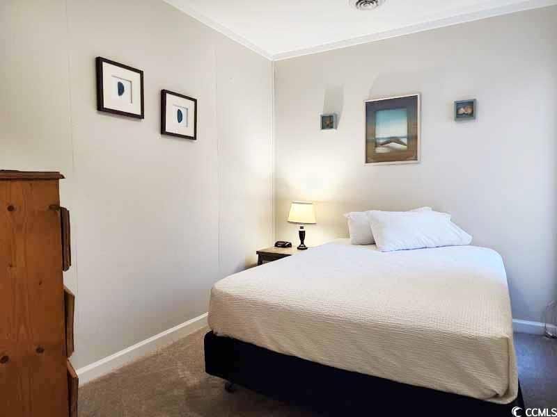 177 Club Circle Photo 23