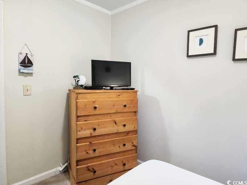 177 Club Circle Photo 24