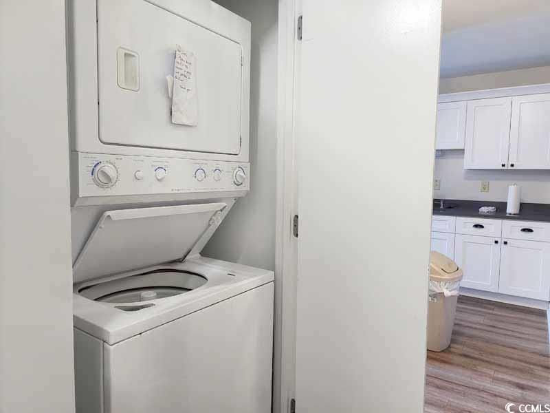 177 Club Circle Photo 25