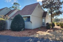 177 Club Circle photo 4