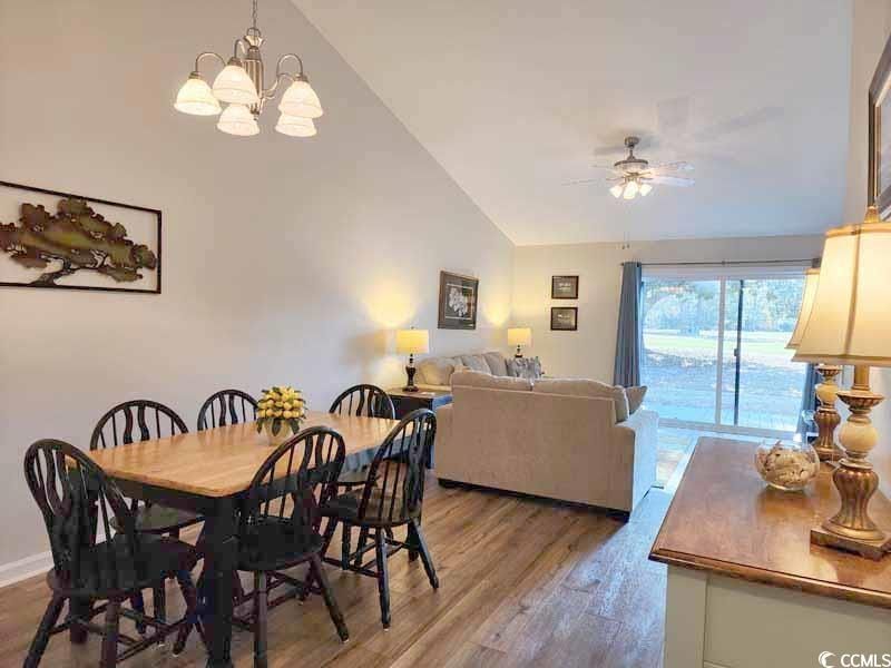 177 Club Circle Photo 4