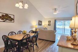 177 Club Circle photo 4