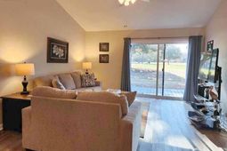 177 Club Circle photo 4