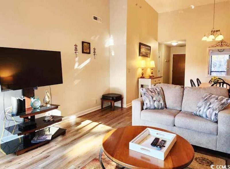 177 Club Circle Photo 7