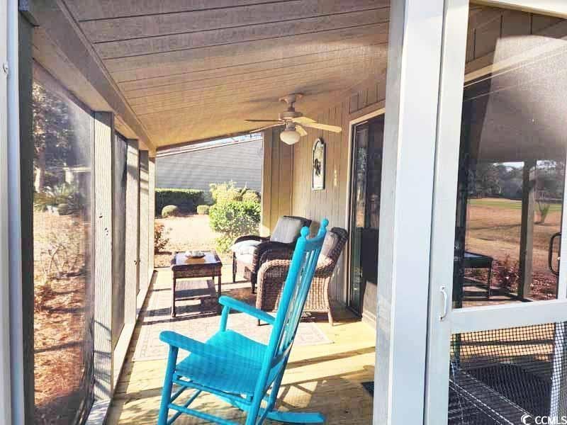 177 Club Circle Photo 8