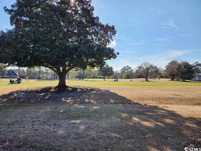 177 Club Circle Photo 9