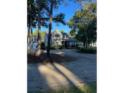 131 John T Ct., Little River, SC 29566