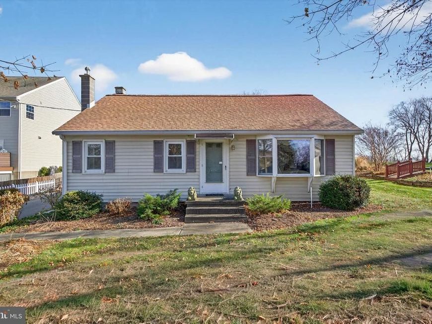 319 Druid Hill Road, Lancaster, PA 17601 Main Photo