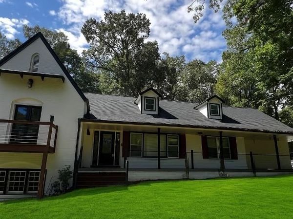 2340 Highview Road, Atlanta, GA 30311