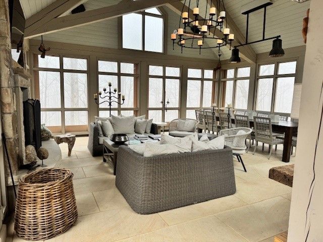 15 Oklahoma Ave, Sewanee, TN 37375 Main Photo