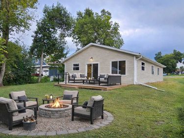 703 2nd Street, Henning, MN 56551