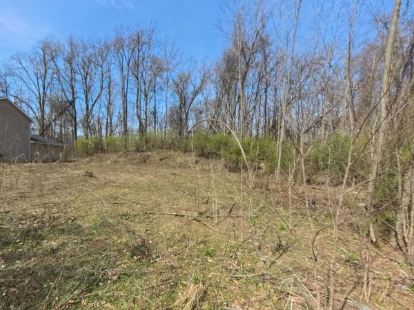 2603 Emerson Forest Parkway, South Bend, IN 46614