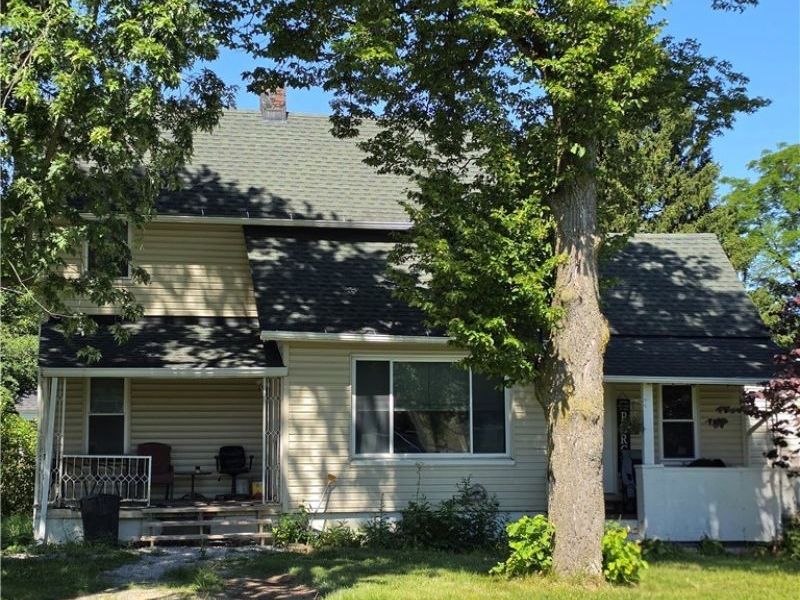 21082 Westwood Drive, Strongsville, OH 44149 Photo 1