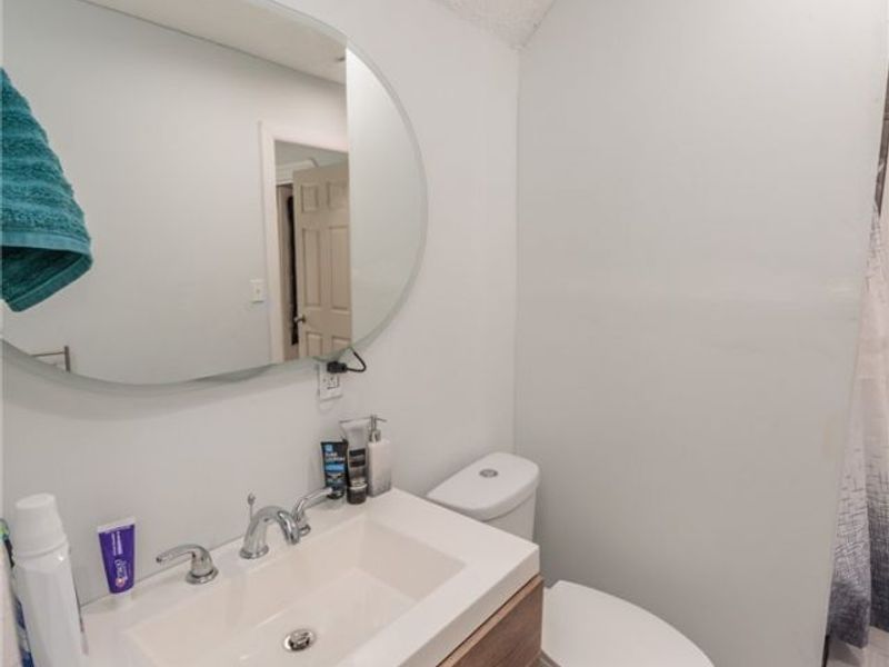 21082 Westwood Drive, Strongsville, OH 44149 Photo 13