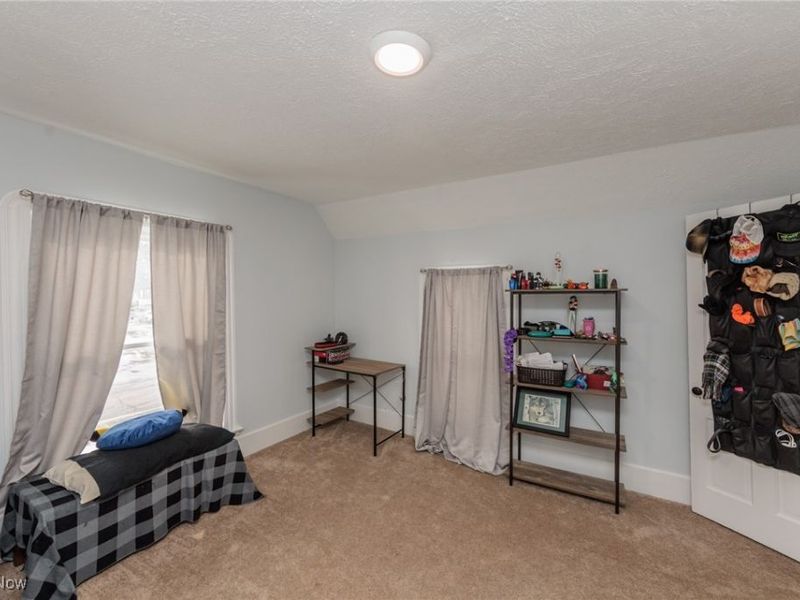 21082 Westwood Drive, Strongsville, OH 44149 Photo 13