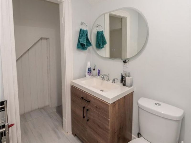 21082 Westwood Drive, Strongsville, OH 44149 Photo 14