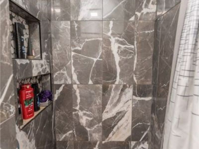 21082 Westwood Drive, Strongsville, OH 44149 Photo 16