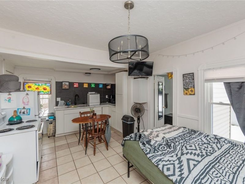 21082 Westwood Drive, Strongsville, OH 44149 Photo 17