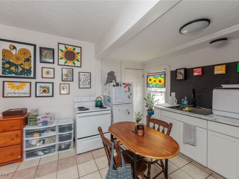 21082 Westwood Drive, Strongsville, OH 44149 Photo 18